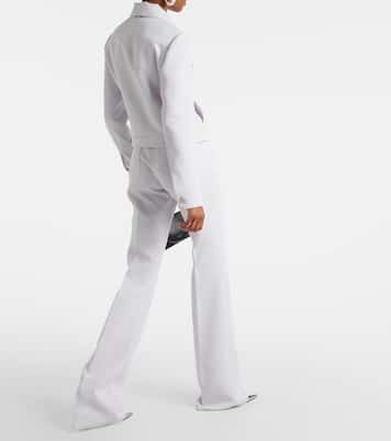 Giacca cropped | Courrèges