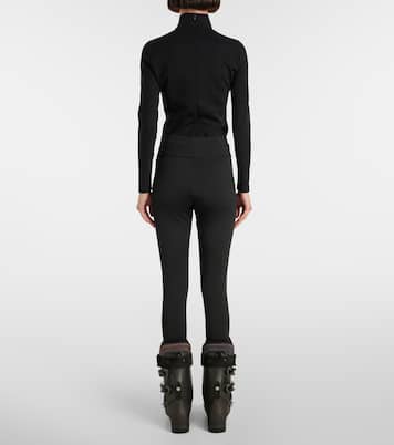 Leggings da sci | Yves Salomon
