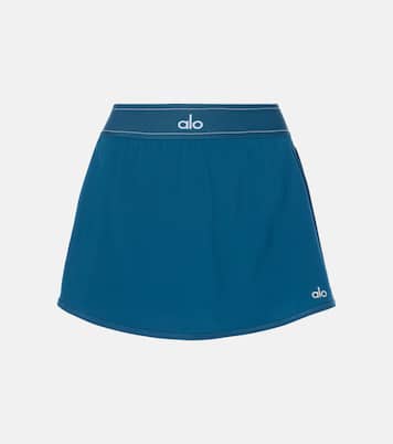 Falda pantalón Match Point | Alo Yoga