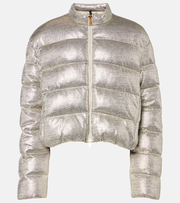 Piumino Pailly | Moncler