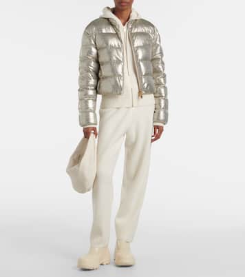 Piumino Pailly | Moncler