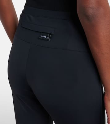 Pantalon raccourci | Courrèges