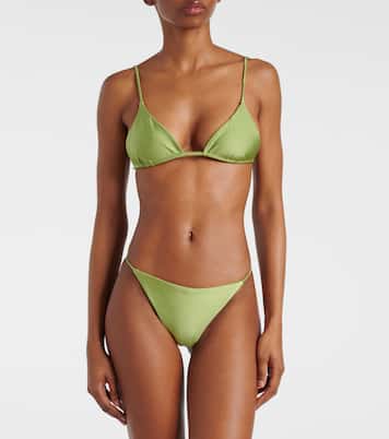 Slip bikini Bare Minimum | Jade Swim