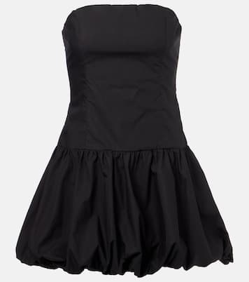 Minikleid Saskia aus Baumwolle | Faithfull