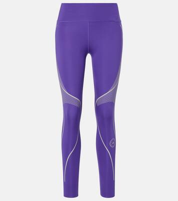 Leggings aSMC TPA | Adidas by Stella McCartney