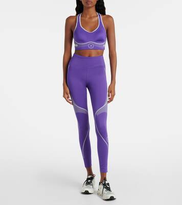 Leggings aSMC TPA | Adidas by Stella McCartney