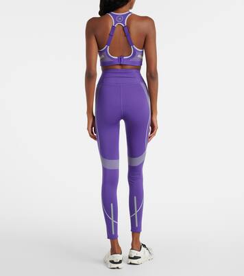 Leggings aSMC TPA | Adidas by Stella McCartney