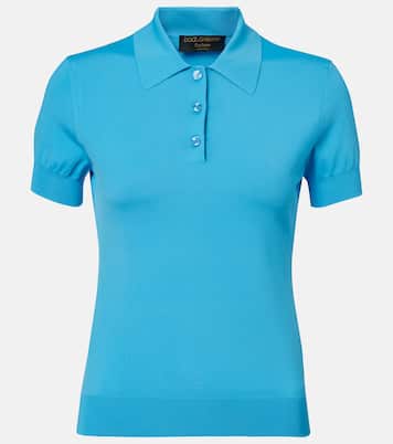 Polo  | Dolce&Gabbana