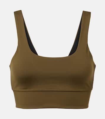 Cori sports bra | Varley