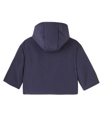 Baby Jacke Camilla | 1 + in the Family