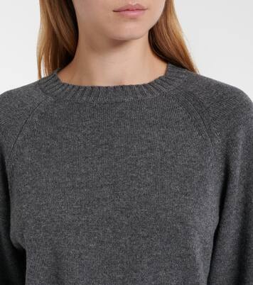 Cashmere sweater | Brunello Cucinelli