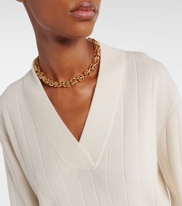 Pullover Arten aus Kaschmir | Max Mara