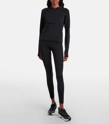 Top Nike Universa | Nike