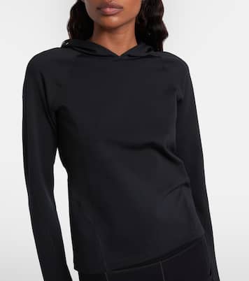 Top Nike Universa | Nike