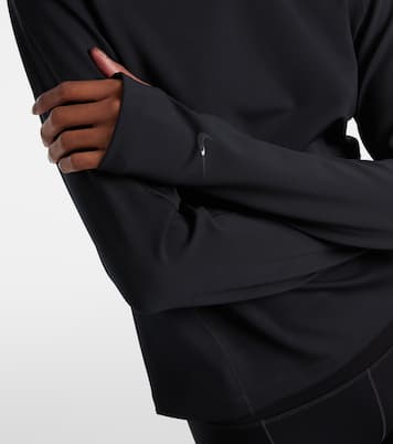 Top Nike Universa | Nike