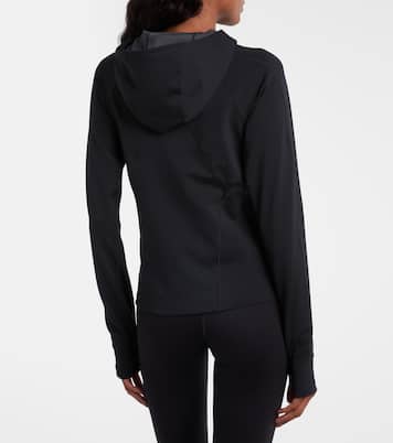 Top Nike Universa | Nike