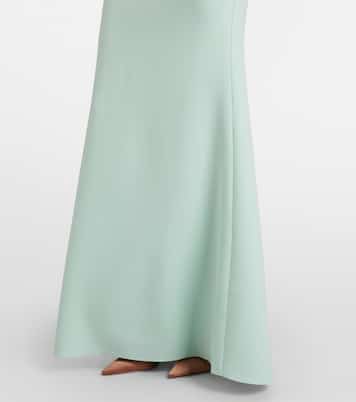 Electra embellished gown | Jenny Packham