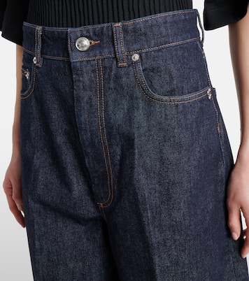 Jeans anchos Dangri | Sportmax