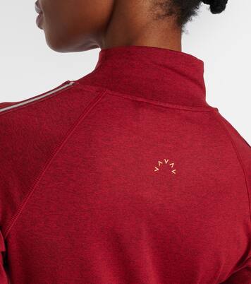 Always Warm ski top | Varley