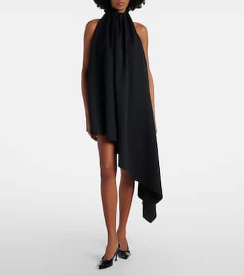 Patent leather pumps | Givenchy