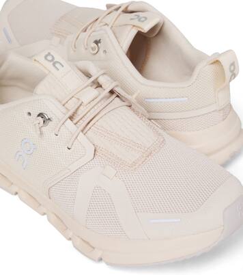 Cloud Sky running shoes | On Kids