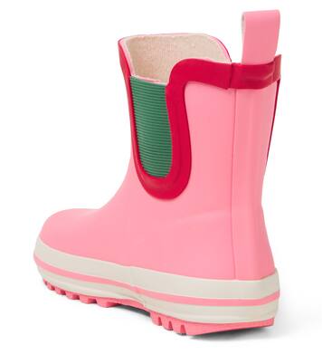 Gummistiefel Roi | Konges Sløjd