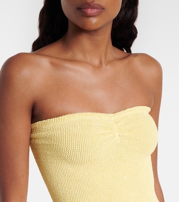 Maillot de bain Brooke | Hunza G