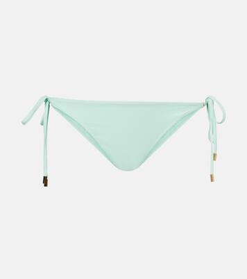 Braga de bikini de tiro bajo | Melissa Odabash