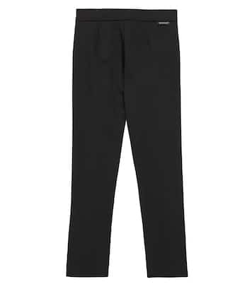 Skihose Swatpant  | Moncler Enfant