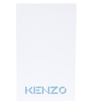 Bébé — Set de 2 grenouillères en coton | Kenzo Kids