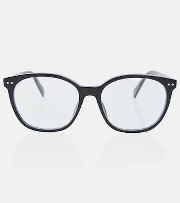 Gafas de sol de acetato | Celine Eyewear