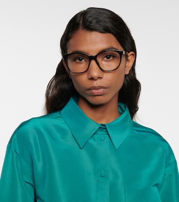 Gafas de sol de acetato | Celine Eyewear