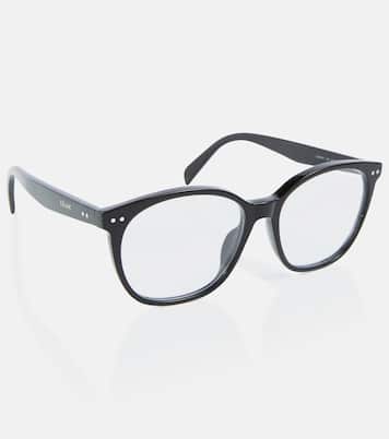 Gafas de sol de acetato | Celine Eyewear