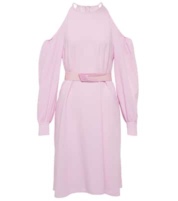 Minikleid | Stella McCartney