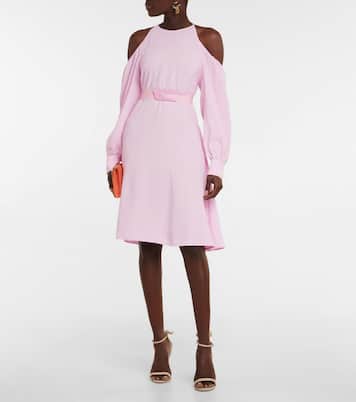 Minikleid | Stella McCartney