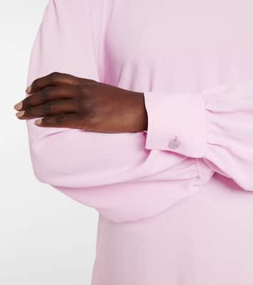 Minikleid | Stella McCartney