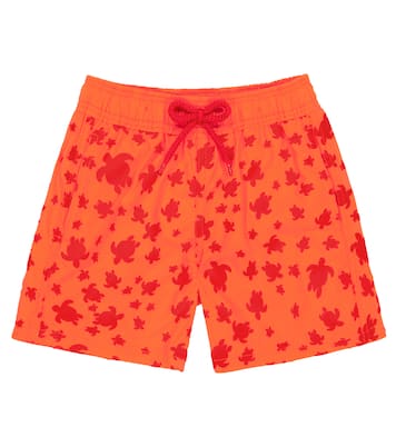 Badehose Jim | Vilebrequin Kids
