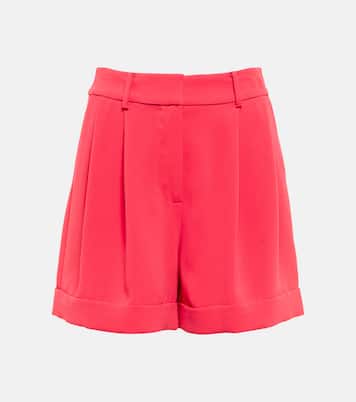 Shorts Shiana a vita media | Diane von Furstenberg