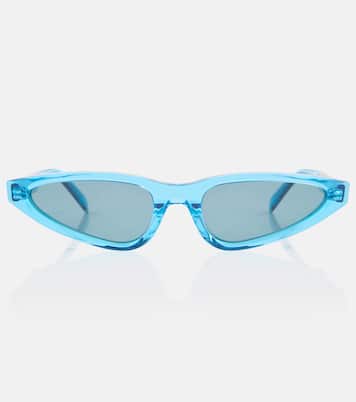 Gafas de sol cat-eye | Celine Eyewear