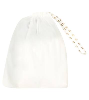 Baby - Set di 3 tutine Cosima in cotone | Bonpoint
