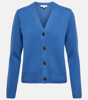 Cardigan aus Kaschmir | Vince