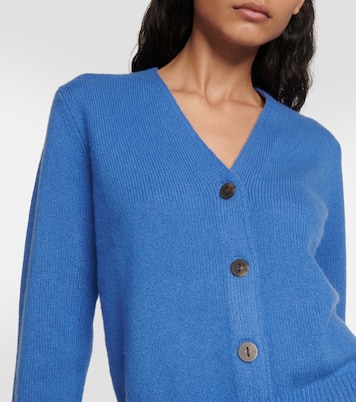 Cardigan aus Kaschmir | Vince