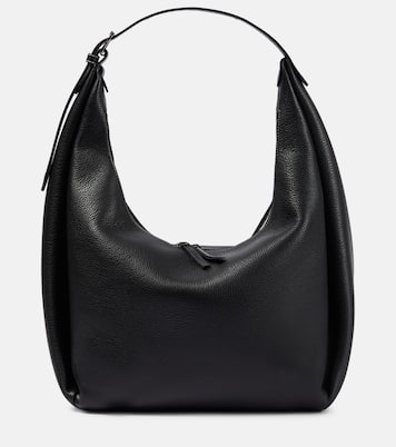 Borsa in pelle | Toteme