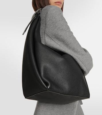 Borsa in pelle | Toteme