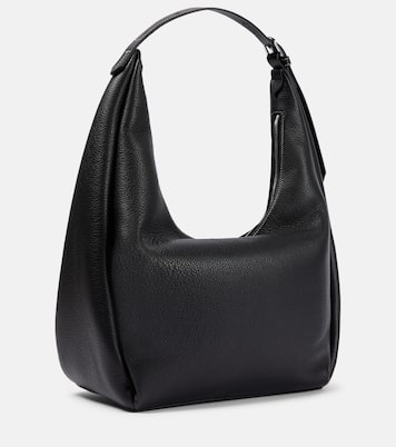 Borsa in pelle | Toteme