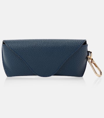 Occhiali da sole aviator Wing | Loewe