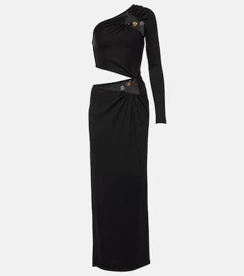Maxikleid | Christopher Esber