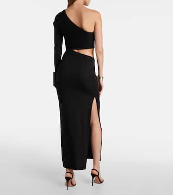 Maxikleid | Christopher Esber