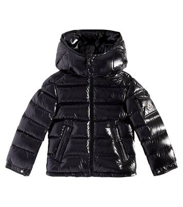 Piumino New Maya | Moncler Enfant