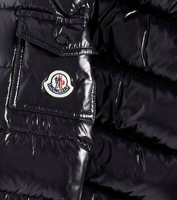 Piumino New Maya | Moncler Enfant